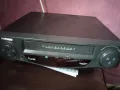Видео   VHS 5 броя, снимка 9