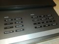 BANG & OLUFSEN BEOCORD 5500 DECK-ВНОС SWISS LNV1509231353, снимка 7