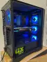 Геймърски компютър Ryzen 5 2600/ RX 580/ Ram 16GB/ SSD 128GB+640GB, снимка 6