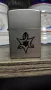 Запалка ZIPPO. Състояние неразличимо от ново., снимка 1