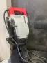 Къртач Kraft Werkzeuge K620200 / 1700W / в кутия, снимка 1