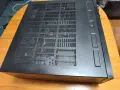 Усилвател Yamaha AX-870 Natural Sound, снимка 10