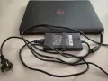 Dell Inspiron 15 7559 Gaming, снимка 5