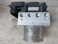 Помпа ABS за Пежо 307 (96 633 454 80) 2008г., снимка 4