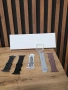 Apple Watch S10 46mm, снимка 6