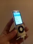 IPOD NANO 5 8GB, снимка 3