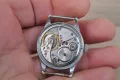 СССР мъжки часовник ''Восток Волна'', снимка 10