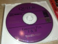 QUEEN-VIDEO CD 0708251144, снимка 10