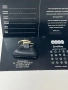 Златен пръстен 14К, снимка 2
