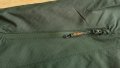 Vikafjell VARDE Jacket 15000 / 5000 размер S за лов риболов и туризъм яке водонепромокаемо - 177, снимка 9