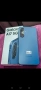 Samsung A17 5G, снимка 1