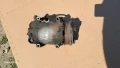 Компресор климатик Ford Focus /Форд фокус мк2 1.6/90к.с тдци TDCI, снимка 4