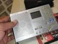 SONY ICF-SW7600GR FM STEREO RECEIVER-ВНОС SWISS 2209260925, снимка 6