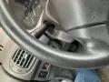 Волан Peugeot 206, снимка 3