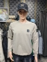мъжка блуза, снимка 3