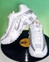 Nike Shox R4 (GS), снимка 4