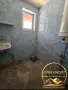 Къща село Орешец , снимка 7