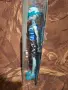 Оригинална кукла Monster high Gillington “Gil” Webber, снимка 6