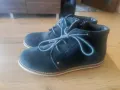 официални детски обувки , снимка 4