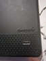garmin nova 1490 bluetooth , снимка 6