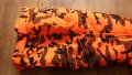 WINCHESTER WINTER Trouser размер XL за лов риболов зимен ватиран панталон - 166, снимка 12