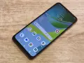 Motorola Moto E13 64GB, снимка 7
