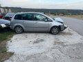 ford focus c-max 1.6 tdci на части форд фокус ц макс 1.6 тдци, снимка 4