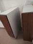 Допълнителни шкафчета за складиране , снимка 2