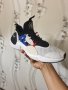 маратонки  Nike Huarache E.D.G.E. TXT  номер 45.5, снимка 5
