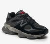 Оригинални маратонки на New Balance 9060! 37.5, снимка 2