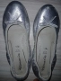 Дамски балеринки от Германия, снимка 2