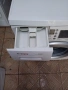 Пералня Бош Bosch Maxx 7 A+++ 7кг 2 години гаранция Made in Germany!, снимка 4