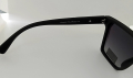 Слънчеви очила Cavaldi POLARIZED 100% UV защита, снимка 6