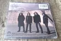 Компакт Дискове - Рок - Метъл: Megadeth – The World Needs A Hero, снимка 2