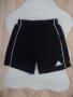 ОРИГИНАЛНИ къси панталони Адидас за възраст 15-16г., снимка 2