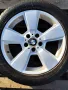Джанти 5х120 r18, снимка 3