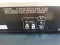 TECHNICS CD PLAYER MADE IN JAPAN ВНОС SWISS 2308261909L4, снимка 15