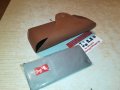 RAY-BAN КОЖЕН КЕИС ЗА ОЧИЛА 2402222004, снимка 8