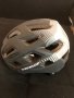Продавам каска за колоездене Dunlop, снимка 2