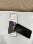 Samsung Galaxy A14 5G 128GB, снимка 1