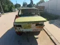 вартбург wartburg 353  на части -НОМЕР НА СОБСТВЕНИКА 088 998 3848 -двата са с двутактови двигатели, снимка 4