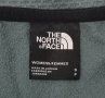 The North Face Sweatshirt оригинално горнище S спорт туризъм суичър, снимка 4