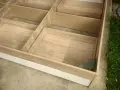 Легло с чекмеджета 160/200, снимка 11
