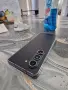 Samsung Galaxy Z Fold 5, снимка 5