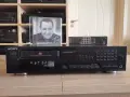 Cd player Sony cdp-415, снимка 2