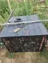подарявам сандък , снимка 1