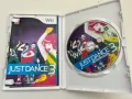 Just Dance 3 Special Edition за Wii, снимка 3
