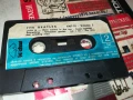 THE BEATLES-ORIGINAL TAPE 1708251850, снимка 4