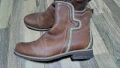 Маркови кожени обувки,различниразмери, снимка 10