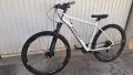 GHOST 29" Алуминиев велосипед , снимка 2